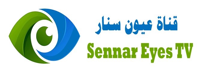 Web Logo