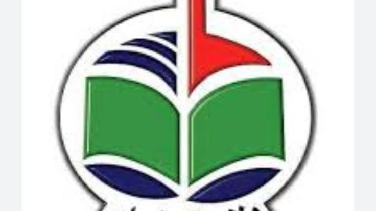 1001051015-sTa1MxT7py.jpg