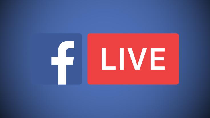 live-F4meBH8j5g.jpg
